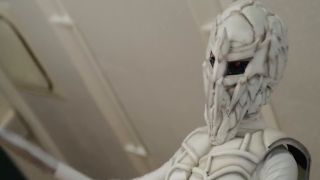 [SuperMisses.com] SPSD-89 Burusera Striker Part 2-004-5