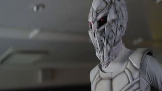 [SuperMisses.com] SPSD-89 Burusera Striker Part 2-004-6