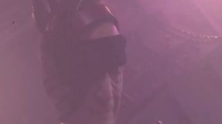 [SuperMisses.com] DHRY-25 Doujin Heroine 24 -Wakuseiber Pink Earth-037-0