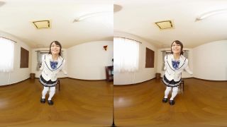 free video 28 MMCPVR-012 A - Virtual Reality JAV, maitresse madeline femdom on school -0