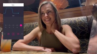 adult video 4 Serenity Cox - videos_Post-—-OnlyFans-24-TuK6XLuY | anal | cuckold porn amateur teen pictures-0
