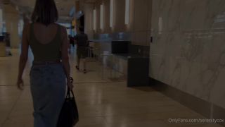 adult video 4 Serenity Cox - videos_Post-—-OnlyFans-24-TuK6XLuY | anal | cuckold porn amateur teen pictures-2