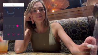 adult video 4 Serenity Cox - videos_Post-—-OnlyFans-24-TuK6XLuY | anal | cuckold porn amateur teen pictures-6