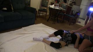 online video 32 skin diamond femdom femdom porn | Ashley Wildcat Productions - Ashley Wildcat vs Phil ft. Tomiko | ashley wildcat-8