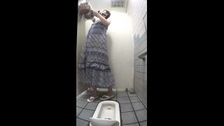 free video 44 voyeur | Voyeur Toilet,  on webcam -1