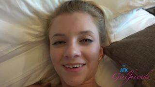 adult xxx clip 32 Riley Star Norcal 57 - petite - femdom porn secretary blowjob porno pic-5