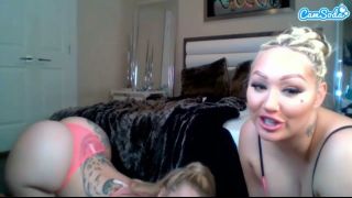 BeckyCrocker BeckyCrocker Video 065-0