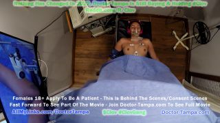 Be doctor tampa as rebel wyatts taken by her government ...-3