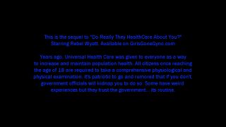 Be doctor tampa as rebel wyatts taken by her government ...-4