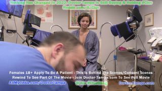 Be doctor tampa as rebel wyatts taken by her government ...-8