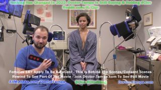 Be doctor tampa as rebel wyatts taken by her government ...-9