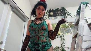 [K2S.CLUB] EnchantrixV - Giantess Final Boss - FullHD 1080P-3