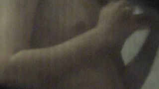 dressing-after-shower-7