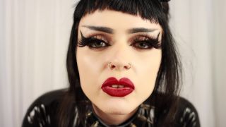 Empress Poison - Predator Trance Quick View Porn - New Se...-1