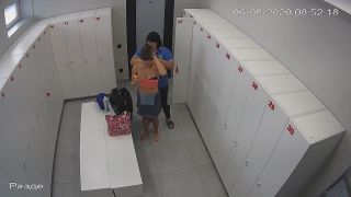 Hidden-Zone October 2020 – hz_Lo2158 Voyeur!-3