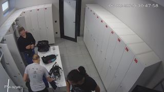 Hidden-Zone October 2020 – hz_Lo2158 Voyeur!-8