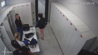 Hidden-Zone October 2020 – hz_Lo2158 Voyeur!-9