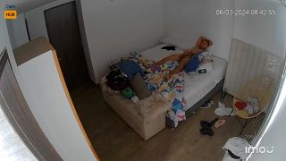 Voyeur 239 Colombia Santiago de Cali kxr71r1rY-6