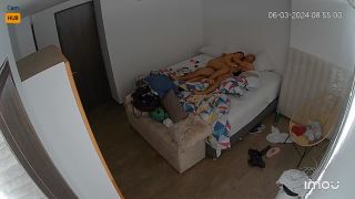Voyeur 239 Colombia Santiago de Cali kxr71r1rY-9