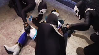 [SuperMisses.com] SPSE-66 Ayakashi Towaden Kougaigar Part 2-010-3