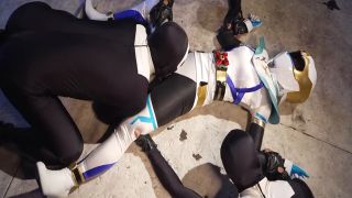 [SuperMisses.com] SPSE-66 Ayakashi Towaden Kougaigar Part 2-010-5