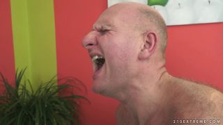 Teddy Takes A Joy-Ride - Myrna Joy - 720p - Gr@ndP@sFuckTeens - Teen-9