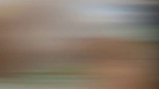 online adult clip 44 adult video 30 porno big ass stockings adult video clip 20 online clip 48 seks video big ass tattoo | porn video 28 big ass anal fuck milf free adult video 39 madelyn marie anal threesome | Butt Blasted Brazilian Babes #2 | mmf, hellen gabor on big ass porn | monica mattos on latina girls porn anal doctor, threesome on lesbian girls - tattooed - lesbian girls porno big ass big tits hd-4