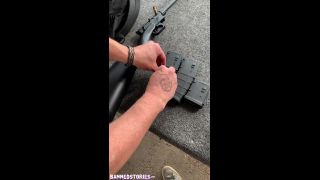 [Banned Stories] Kayley Gunner kayleygunner 2021 - Kayley gunner-1