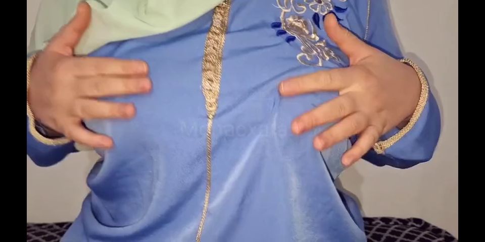 College                   Sex marocaine