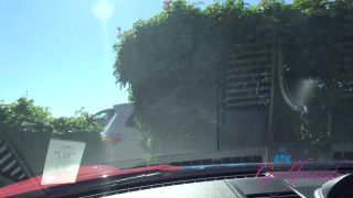 Kourtney Rae ATK Girlfriends with in Malibu - Part 1 - Brunette-4