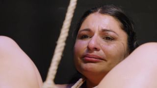 Online tube graias presents The complaint – part 2-0