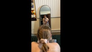 free online video 11 short bbw strap on | Piper The Pup - MTF Trans Girl And BBW Lesbian Strapon Party - Fucking This Cheating Wife While Husband Is At Home - SD 1924p | rough sex-0