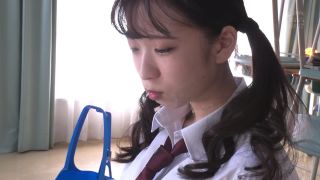 [CAWD-165] Ever Since They Learned The Secret About My Teacher And Me... All The Boys In The Class Have Been Fucking Me Too... Yui Amane ⋆ ⋆ - Amane Yui(JAV Full Movie)-3