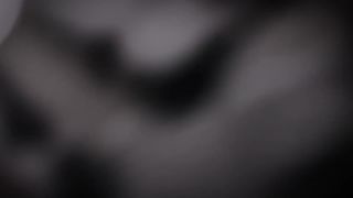 Sissy Fucked Rough Clips4sale Domina Fire (Rough Sex)-4