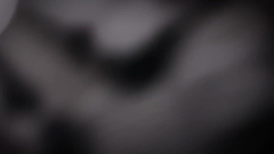 Sissy Fucked Rough Clips4sale Domina Fire (Rough Sex)