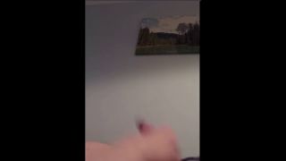 limeman - Cumpilation, a compilation of me masturbating to orgasm MULTIPLE CUMSHOTS-7