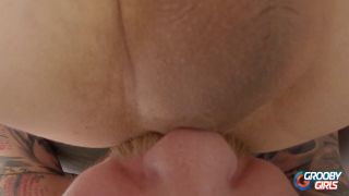 online porn clip 43 Spite - Welcome To The Neighbourhood [4K UHD 5.83 GB] - anal - femdom porn giant femdom-4