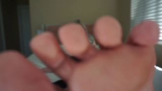 adult clip 43 Mystie Mae Cheating On My Smelly Foot Loving Loser - [ManyVids] - 2025 (HD 720p) on anal porn ebony anal creampie-2