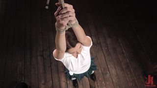 Maya Woulfe Maya Woulfe Sneaky Slut Quick View Porn - Ne...-1