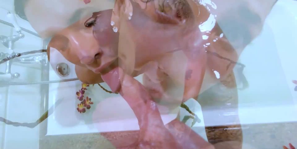 7139 Amateur, Real sex, Homemade
