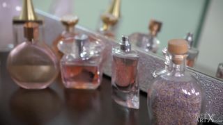 Kittina  Sensual Scent-5