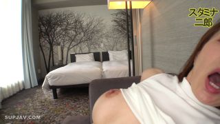 FC2PPV 4669548 【強烈なペニ依存♀】謝れ！！浮気ビデオがバレた人妻の末路　淫乱まんこの巨乳妻　スマホのハメ撮りを見つけられて夫に徹底的に種付け分からSEXでオボェッ！絶頂＆アハ♥涙イキ【辞められないチンポ好きまんこ】-3