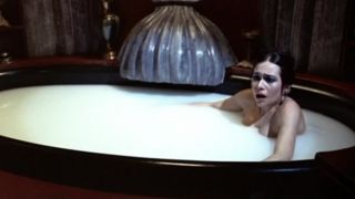 Heated Bedtime Passion: Explosive Erotic Bliss Moments-0