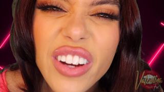 adult clip 6 lethal femdom femdom porn | Valentinafox – Porn is Your Life | jerk off instruction-8