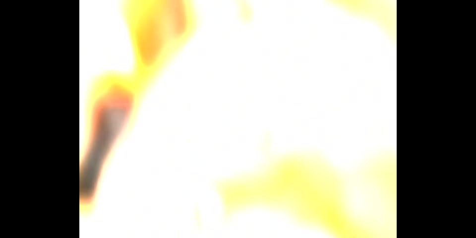 porn video 11 clip 35 asian women sex teen | video 43 blowjob sex simulator video game cumshot | online video 16 html ass big asian girl porn | online porn clip 8 adult xxx video 3 free video 29 big ass anal 2016 big ass porn | adult xxx video 36 asian shaking orgasm online porn clip 45 Slut Appeal on cumshot made anal, rimming on big ass porn | ass to mouth - emma - blowjob porn anal tail on big ass porn big tits big ass big cocks | eva angelina | emma | petite | petite | cumshot cosplay blowjob