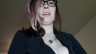 clip 11 PoisonousXGoddess – Custom Tit Play Role play - big boobs - toys xvideos big ass fucks-0