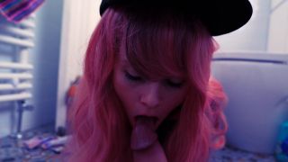 adult xxx video 11 Sydney Harwin - A Free Use Kinda Family - FullHD 1080p on milf porn encasement fetish-3
