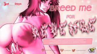 [GetFreeDays.com] help a sexy slut get back at her ex by breeding her ASMR F4M audio porn Adult Film July 2023-2