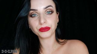  MoneyGoddesss Moneygoddesss Powerfull Eyes Mindfuck Joi  MoneyGoddesss -3