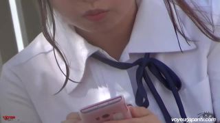 xxx video 6 voyeur - voyeur - -1